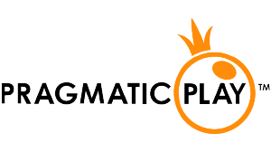 Pragmatic Play