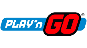 Play'n GO
