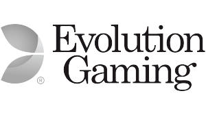 Evolution Gaming