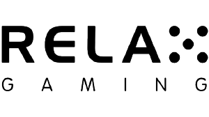 Relax Gaming