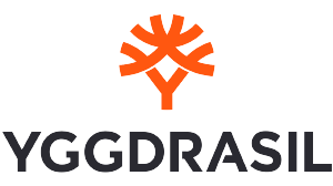 Yggdrasil