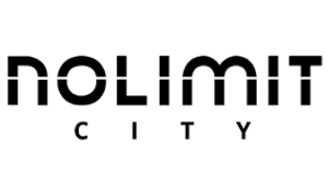 NoLimit City